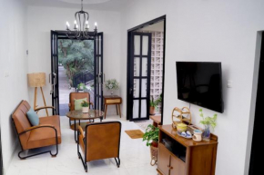 Rumah Seruni - Guesthouse Bandung